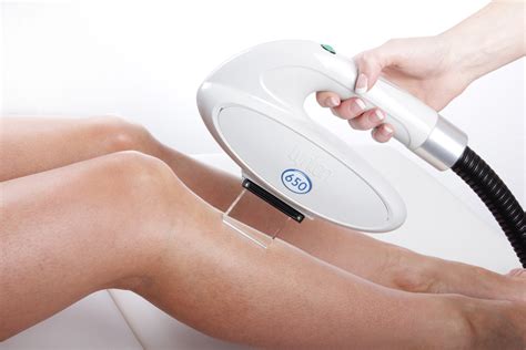 The Secret to Silky Smooth Skin: The Magic of Laser Hair Removal